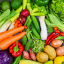 Pre-Yom Tov Food Distribution - 10/3/2025