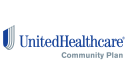 United Healthcare Community Plan