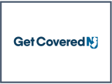 Get Covered NJ – New Financial Assistance Available - 4/15/2021