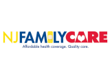 Important NJ FamilyCare Update - 07/2024