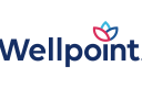 Wellpoint